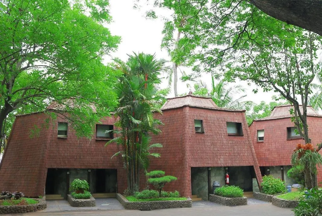 Putri Duyung Ancol-1